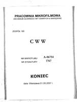 PL_1_190_1767_9999-tablica koncowa